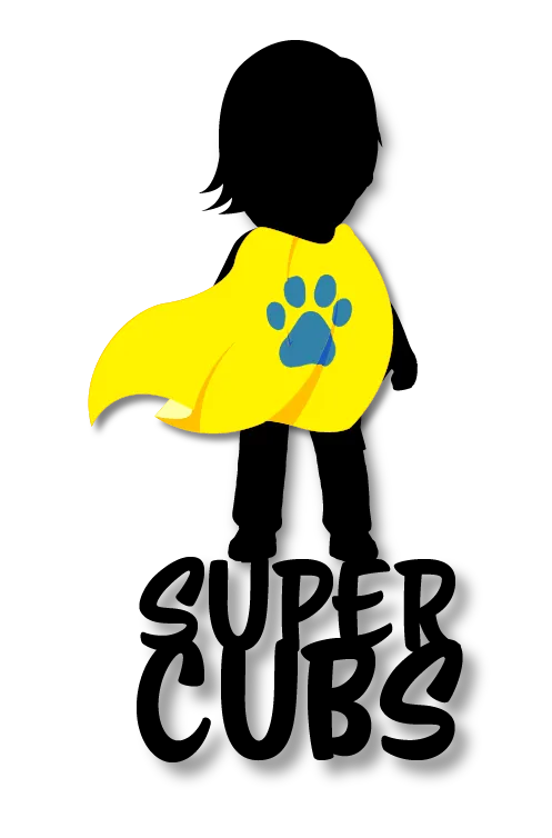 Super Cubs